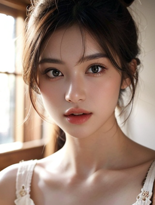 人生观与梦想：探索内心深处的向往与追求